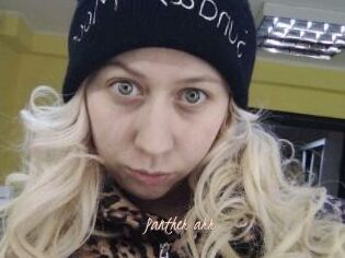 Panther_arr
