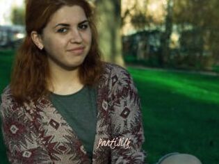 PantiSilk