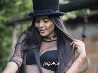 PaolaAria