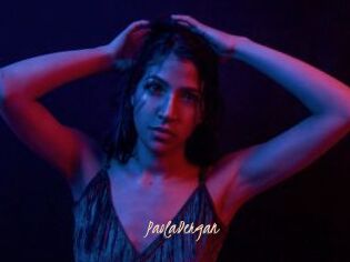 PaolaDergan