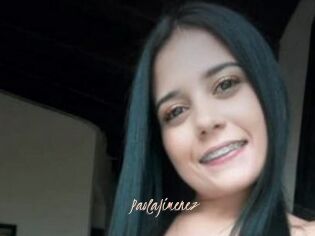 PaolaJimenez