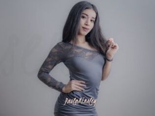 PaolaKinsley