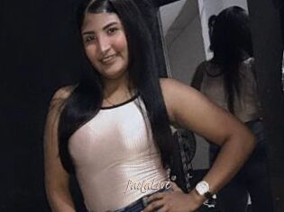 PaolaLove