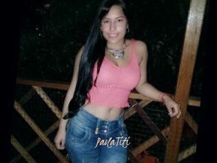 Paola_Titi