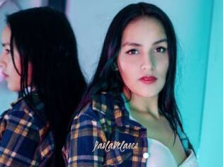 PaolaVelasco