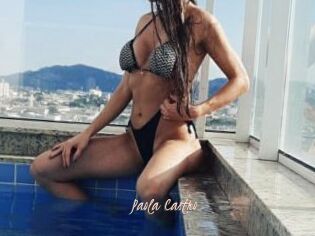 Paola_Castro