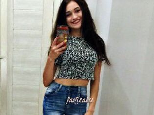 PaolinaLee