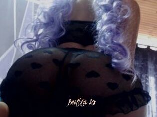 Paolita_Sex