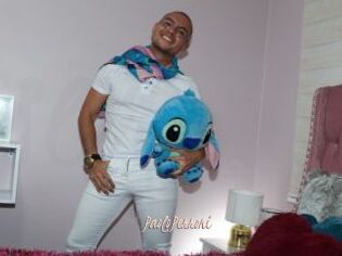 PaoloPerroni