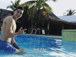 Paolo_Silva
