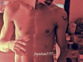 Papabear9195