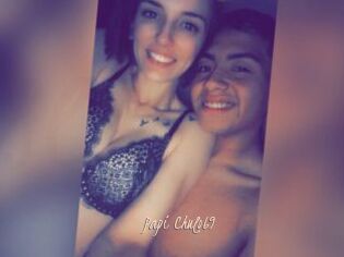 Papi_Chulo69