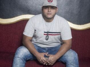 Pappo_Hot