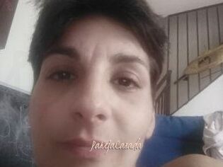 ParejaCasada