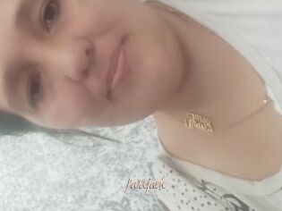 Parejade
