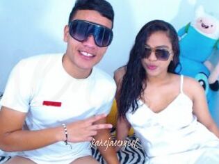 Parejasexycol