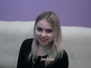 ParisEra