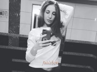 ParisMeow
