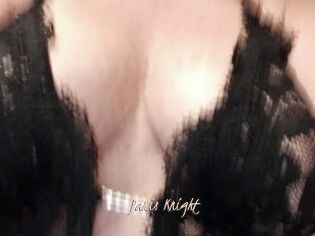 Paris_Knight