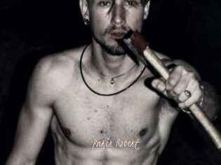 Paris_Robert
