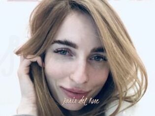 Paris_del_Rose