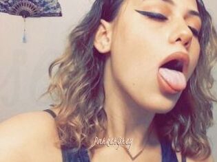 ParkerGrey
