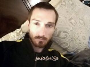 Parker_Hamilton