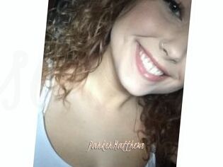 ParkerMatthews