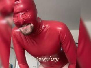 Parkstad_Latex