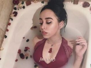 PartyKate