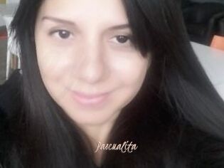 Pascualita