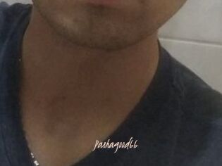 Pashagood66