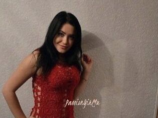PassionGirl4u