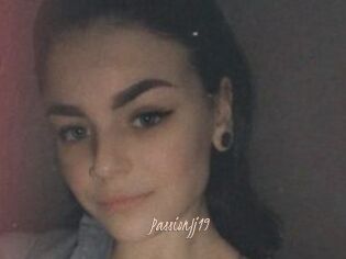 PassionJj19