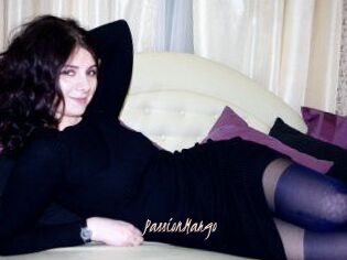 PassionMargo