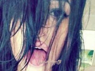 Passion_AngelXX