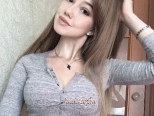 PassionatEva