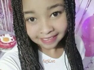 PathLove