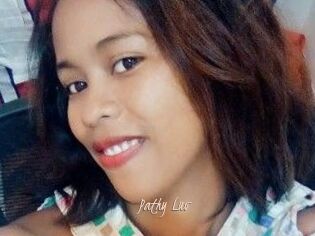 Pathy_Luv