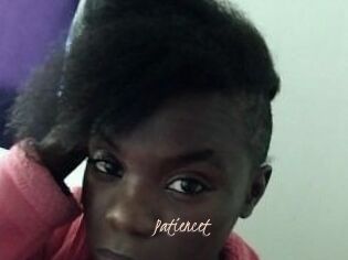 Patiencet