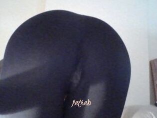 PatraXx