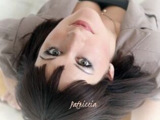 Patriceia