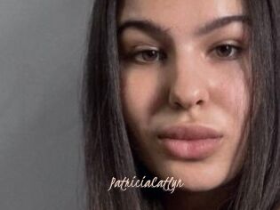 PatriciaCatlyn