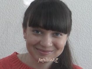 PatriciaDill