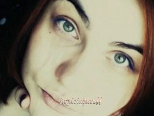 PatriciaGrandd