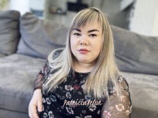PatriciaNelson
