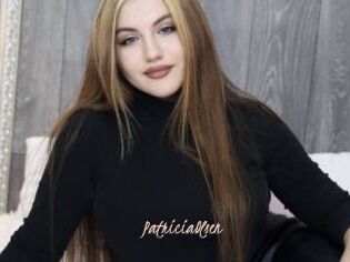 PatriciaOlsen