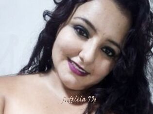 Patricia_93x