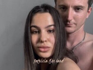 Patricia_like_hard