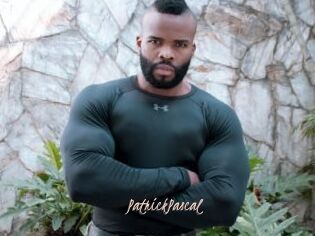 PatrickPascal